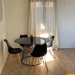 Les Clés De * Rodez