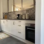 Διαμέρισμα Les Cles De Ροντέζ