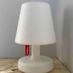Appartamento Les Clés De *