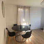 Les Clés De