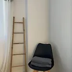 Apartamento Les Clés De Rodez