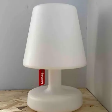 Lejlighed Les Cles De *