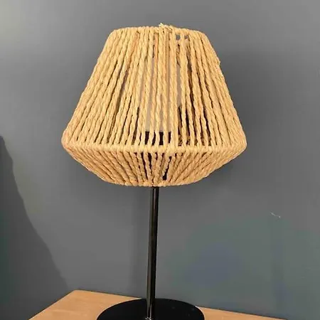 Les Cles De Apartment Rodez